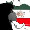 niayesh2774