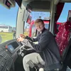 ollie.g395