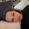 holisticwellnesspicks