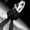 misosupchik7