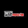 wgcommunity