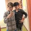 user4616117293484