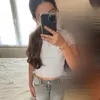 cindy_mdn