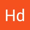 hd.hdjdj8