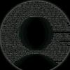 fatemeh.abdolmoha1