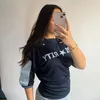 ootdbytessa
