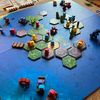 geek.board.game.m