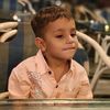 ibraheem.amjad4