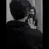 عّبّـدٱﻟ̣̣ﻟ̣̣ه 313 ،🕸 ₎⇣