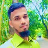 mohammed.sofiq2