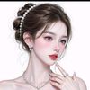 meng.eang78