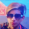 user118989776