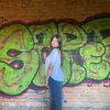 riiitta4