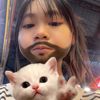 ann_255522