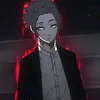 leftmoon_gaming