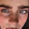 kyliejennerlipsti375