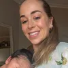 Bex | Doula & Birth Prep