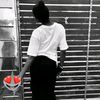 fortunatemncwang7