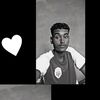 user4999908247003