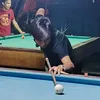 ur.bfjm5
