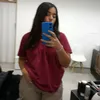 valen_jmartinez