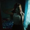 jvfrinbd1