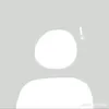 thanh111178