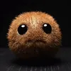 baspompaci