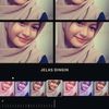 syifaaaa6569