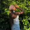 leonor.ng_051