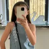 paulamarie_backup1