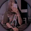 user6565581372300