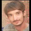 user281995814