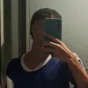 miglesx77