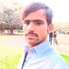 raes.jaleel