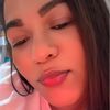 la_costea5