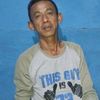 adang8619