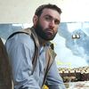 hafizjan805