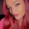 theredheadfoodiee
