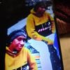 natalie.jhon