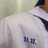 yaknonmakkub