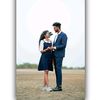 jestinwife_0