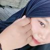julia.lia3823