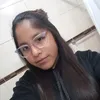 selena81469