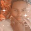 user2230804244121