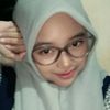 putr_vitaw