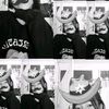zahraaaaaaa658