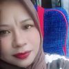 nurul.uyun.che.ka