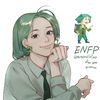 nona_666999