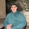 mohamad.awali37
